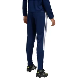 adidas Tiro 26 League Trainingshose Team Navy Blue 2/White 116