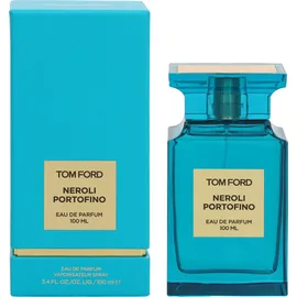 Tom Ford Neroli Portofino Eau de Parfum 100 ml