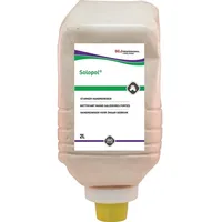 SC Johnson Handwaschpaste 2000 ml