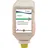 SC Johnson Handwaschpaste 2000 ml