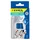 Lyra Pet Signierkreide 12 St. blau