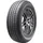 Rovelo Road Quest H/T 205/70 R15 96H