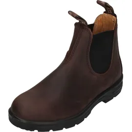 Blundstone 2340 Herren Braun 41