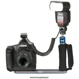 Novoflex Flash-Griff