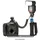 Novoflex Flash-Griff