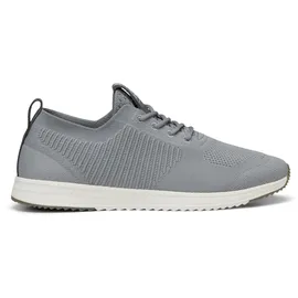 Marc O'Polo Jasper Herren grau 42