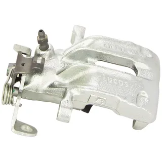 TRW BHN165E,