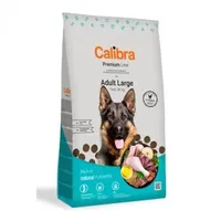 Calibra Premium Line Adult Large Huhn 12 kg