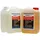 Beko 2-K Epoxydharz 8 kg transparent