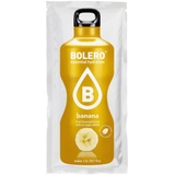 Bolero Drinks Banana 24 x 9g