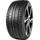 Sunfull HP 881 275/45 R20 110V