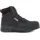 Fila Damen Boots Grunge II Mid FFW0217 80010 schwarz Größe: 36 EU