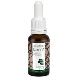 Australian Bodycare Squalane Serum Feuchtigkeitsserum 30 ml