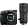 Canon Cinema EOS C80 + RF 24-105 mm F2,8 L IS USM Z
