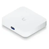 UBIQUITI networks Cloud Gateway 1GbE/2,5GbE