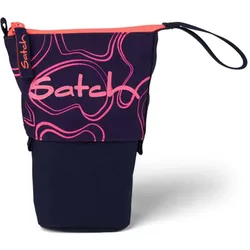 satch Pencil Slider - Pink Supreme