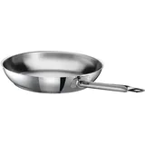 Schulte-Ufer Industar Bratpfanne 24 cm