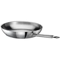 Schulte-Ufer Industar Bratpfanne 24 cm