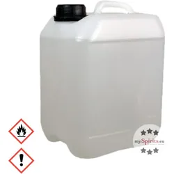Alm Mand’l Weingeist 96 % Vol. 5,0l