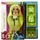 MGA Entertainment Rainbow High Karma Nichols
