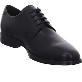 ECCO Melbourne Derbys, Black Magnet, 39