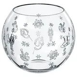 Villeroy & Boch Teelichthalter