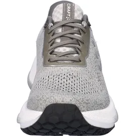 Craft Pacer M Herren Grau 43