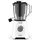 Krups Blendforce KB42Q1 Standmixer