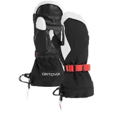 Ortovox Merino Freeride Mitten W L