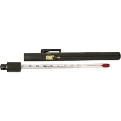 Swix T95 Snow Thermometer neutral