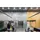 LEDVANCE Downlight 1x25W rund weiß
