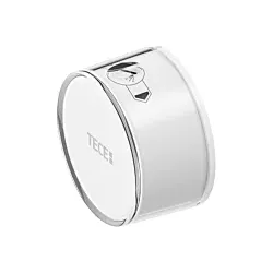 TECE TECEone Bedienknopf 9820362 für Wassermenge