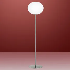 Flos Glo-Ball F3 (F3030000)