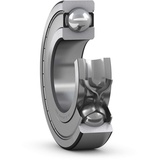 SKF 6202-2Z C3GJN SKF