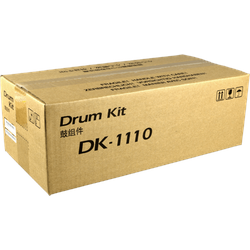 Kyocera Drumkit DK-1110  302M293013