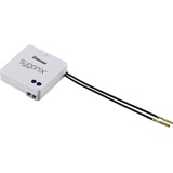 Sygonix RSL Dimmaktor Unterputz Schaltleistung (max.) 150 W Reichweite max. (im Freifeld) 70 m