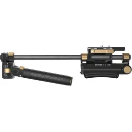 PolarPro Pivot - Shoulder Rig