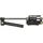 PolarPro Pivot - Shoulder Rig