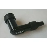 NGK Zündkerzenstecker NGK LB05E 8031