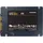 Samsung 870 QVO 4 TB 2,5"