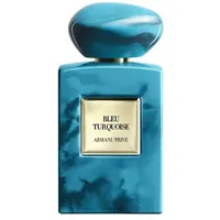 Armani Armani Privé Bleu Turquoise Eau de Parfum 100 ml 