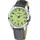 Atrium A16-12 Leder 39,0 mm