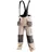 Neo Tools Neo S