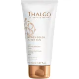 Thalgo After Sun Hydra-Soothing