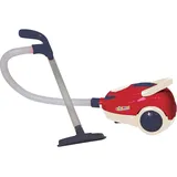 Vedes Beeboo Kitchen Spiel-Staubsauber (310700)