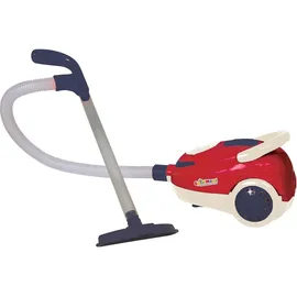 Vedes Beeboo Kitchen Spiel-Staubsauber (310700)