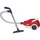 Vedes Beeboo Kitchen Spiel-Staubsauber (310700)