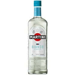 Martini Bianco 1l