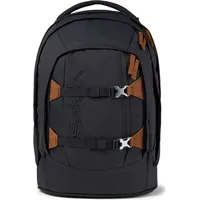Satch Pack 2022 Nordic Grey