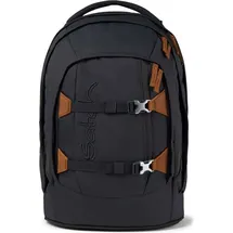 Satch Pack 2022 Nordic Grey